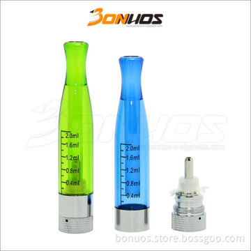 Hot Products EGO Clearomizer H2